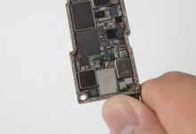 Фото - За спутниковую связь внутри iPhone 14 Pro Max отвечают компоненты Qualcomm и Apple