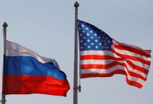 Фото - Замглавы ФТС Ивин заявил, что США выпали из десятки крупнейших торговых партнеров России