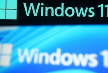 Фото - Журналисты раскритиковали новую версию Windows 11