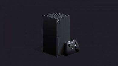 Фото - Журналисты выяснили, как экономить деньги при использовании Xbox Series X