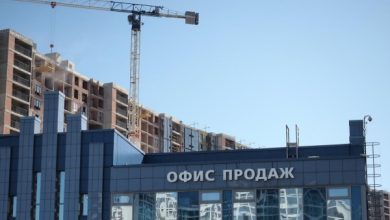 Фото - Новостройки без ипотеки под 0,1%: упадут ли спрос и цены