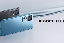 Фото - 200 Мп, 120 Вт, стереодинамики Harman Kardon и мощная система охлаждения. Xiaomi 12T Pro позирует на качественных рендерах за два дня до анонса