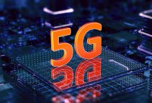 Фото - 5G не будет? «Ростех» отказывается от развития сетей пятого поколения в пользу LTE