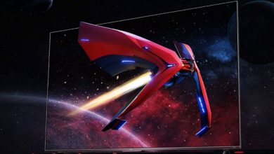 Фото - 75 дюймов, 4К, 120 Гц и HDMI 2.1 за 595 долларов. Представлен телевизор Redmi Gaming TV X Pro