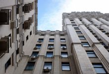 Фото - В Москве резко выросло предложение элитного жилья со скидками и их размер