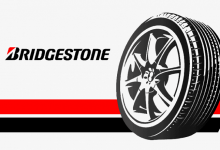 Фото - А говорят, что чипов не хватает. Bridgestone с 2024 года может наладить выпуск шин с чипами для подключения покрышек к облаку