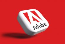 Фото - Adobe представила софт, который упростит создание 3D-контента для метавселенной