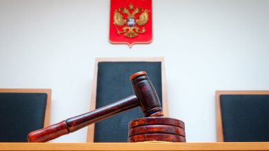 Фото - Адвокат объяснил, может ли жена обвинить мужа в изнасиловании