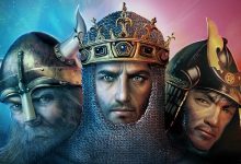 Фото - Age of Empires снова взяла курс на мобильные устройства — прошлые попытки ничем хорошим не закончились