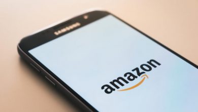 Фото - Amazon впервые оштрафовали в России за неудаление запрещённой информации — в сумме на 4 млн рублей