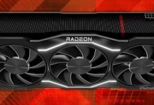 Фото - AMD Radeon RX 7900 XTX может стать флагманом следующего семейства видеокарт