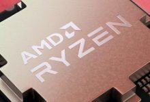 Фото - AMD, возможно, хотя бы этот процессор не будет греться до 90 градусов? 65-ваттный Ryzen 7 7700 действительно существует и уже засветился в тесте