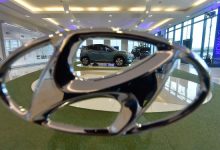 Фото - Американских поставщиков Hyundai обвинили в использовании детского труда