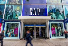 Фото - Американский ретейлер Gap объяснил поставки в Россию после заявления об их прекращении