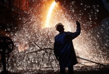 Фото - Аналитик оценил влияние Лондонской биржи металлов на горнорудную промышленность