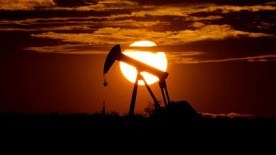 Фото - Аналитик Рыков заявил о сложностях введения потолка цен на нефть из-за нерыночности механизма