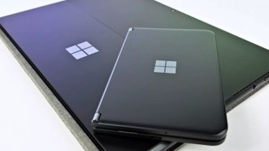 Фото - Android 12L принесёт на смартфоны Surface Duo пользовательский интерфейс в стиле Windows 11