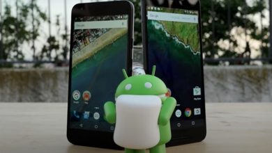 Фото - Android Authority: более 80% пользователей скучают по смартфонам Google Nexus