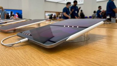 Фото - Apple начал разработку iPad с 16-дюймовым экраном