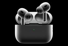 Фото - Apple переведёт наушники AirPods и периферию для Mac на USB Type-C к 2024 году