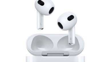 Фото - Apple переводит производство AirPods и Beats в Индию