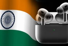 Фото - Apple попросила партнёров перенести производство наушников AirPods и Beats в Индию