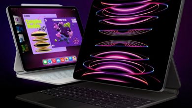 Фото - Apple представила iPad Pro на чипе M2 — ещё более мощный флагманский планшет ценой от $799