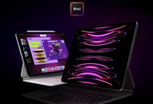 Фото - Apple представила новый планшет iPad Pro на процессоре M2