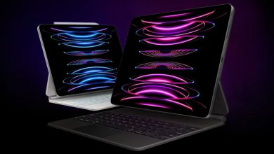 Фото - Apple представила планшет iPad Pro на новом чипе