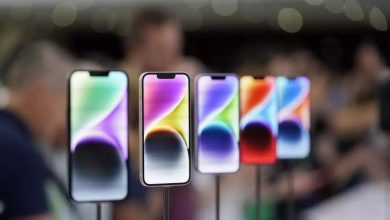 Фото - Apple придётся сократить выпуск iPhone в первом квартале 2023 года из-за инфляции