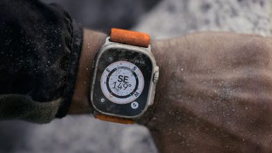 Фото - Apple признала ошибку с «ломающимся» микрофоном в новых Apple Watch