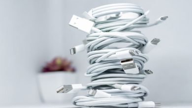 Фото - Apple сменит разъём зарядки на USB Type-C уже в iPhone следующего поколения