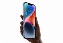 Фото - Apple собирается продать всего 10 млн iPhone 14 Plus до конца года