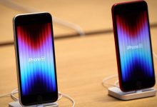 Фото - Apple собирается убрать механические кнопки громкости и блокировки