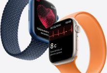 Фото - Apple Watch помогли спасти ребенка от рака