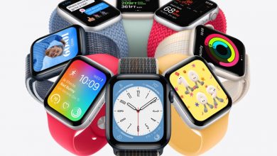 Фото - Apple Watch теперь есть почти у каждого третьего владельца iPhone в Северной Америке