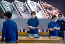 Фото - Австралийские работники Apple Store объявили забастовку из-за низкой зарплаты