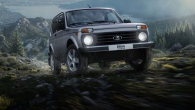 Фото - «АвтоВАЗ» доработал модели Lada Granta и Lada Niva