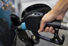 Фото - Байден пообещал рассказать о мерах для снижения цен на бензин в США