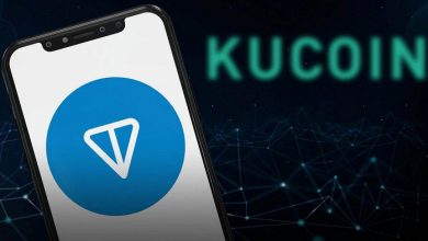 Фото - Базовый для Telegram токен TON будет доступен для торговли на криптобирже KuCoin