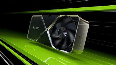 Фото - Бешеный спрос на GeForce RTX 4090 в Китае. Первую партию раскупили мгновенно, цены взлетели, в очереди на покупку – более 55 000 человек