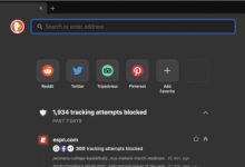 Фото - Бета защищённого браузера DuckDuckGo стала доступна всем желающим на Mac