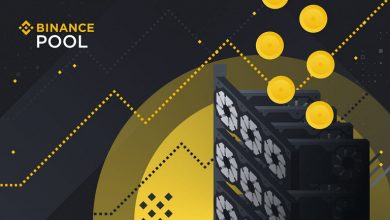 Фото - Binance запустит бизнес по облачному майнингу в ноябре