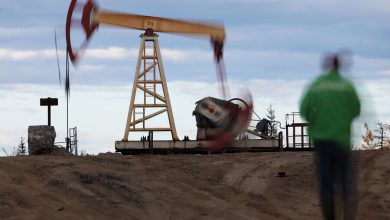 Фото - Биржевые цены на нефть ускорили рост до почти 5%