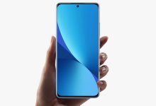 Фото - Бюджетные смартфоны Xiaomi и Realme получат загнутые AMOLED-экраны