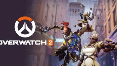 Фото - Blizzard устранила баг в Overwatch 2, из-за которого игроки случайно делали покупки в магазине