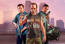 Фото - Блогер потратил 3 года на «мирное» прохождение GTA V