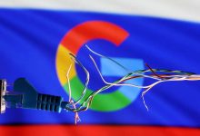 Фото - Bloomberg: Google отключила в КНР Google Translate