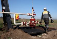 Фото - Bloomberg: Россия не будет продавать нефть по установленной Западом цене