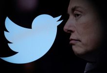Фото - Bloomberg: в Twitter начались сокращения после покупки компании Илоном Маском